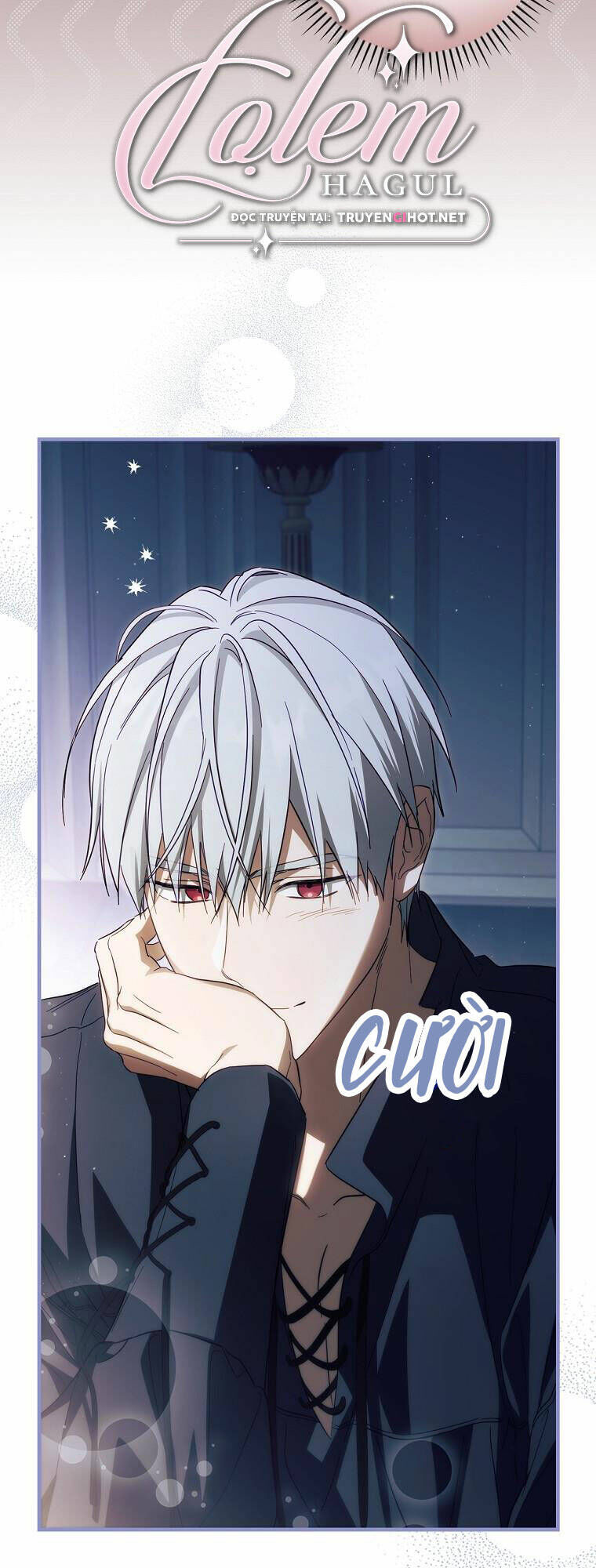 Phương Pháp Khiến Phu Quân Đứng Về Phía Tôi Chap 72 - Next Chap 73