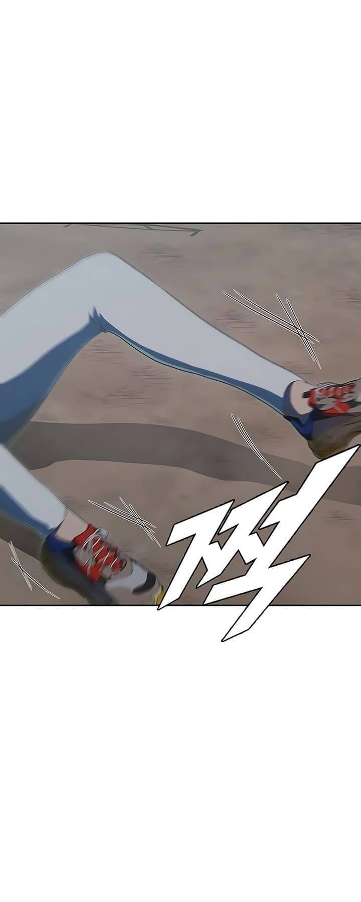 Cô Gái Từ Ứng Dụng Nhắn Tin Ngẫu Nhiên Chap 229 - Next Chap 230