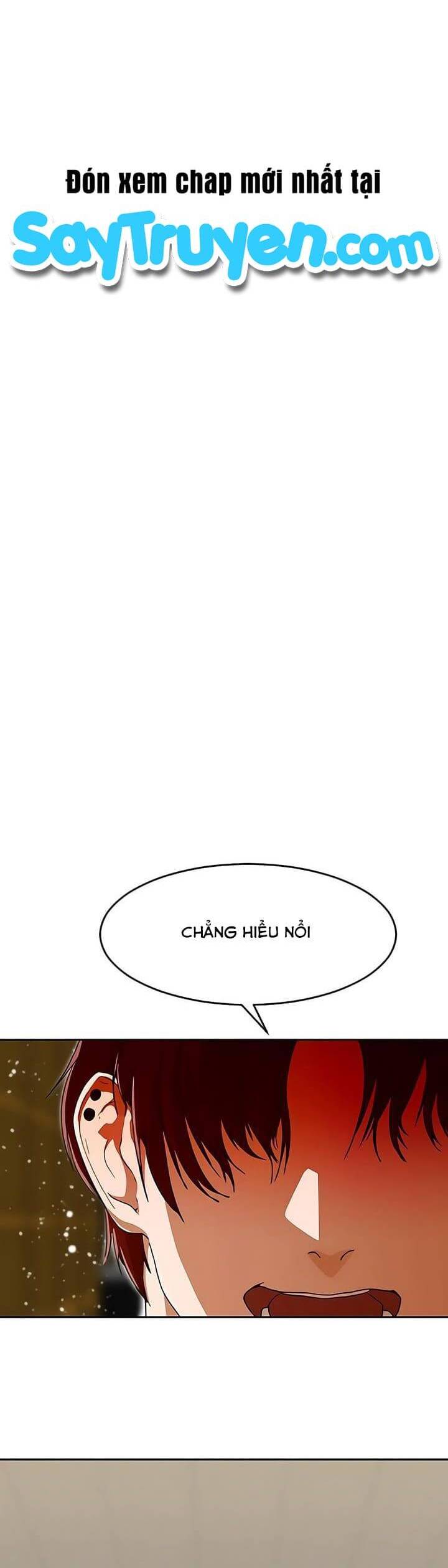 Cô Gái Từ Ứng Dụng Nhắn Tin Ngẫu Nhiên Chap 239 - Next Chap 240