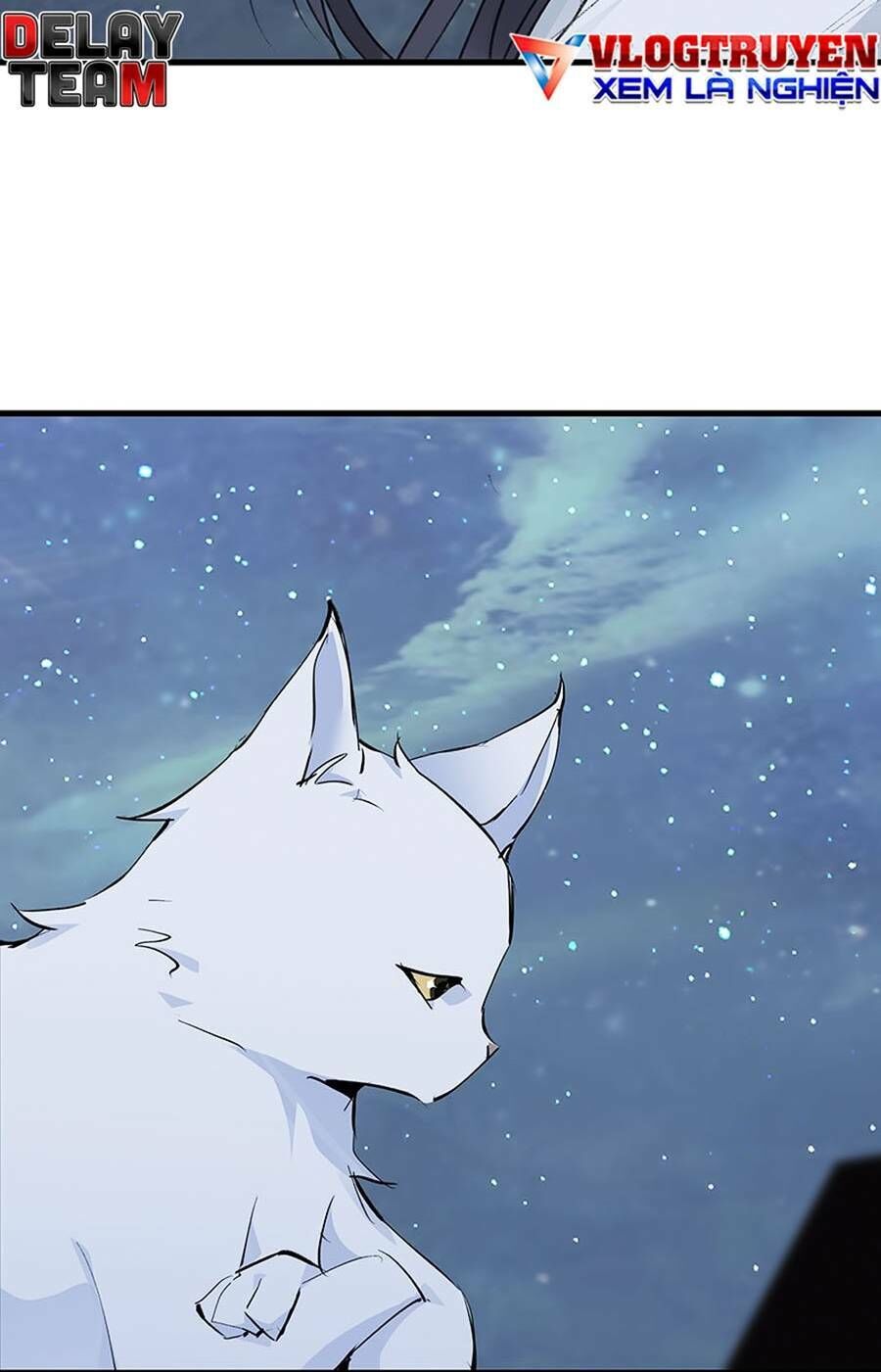 Đại Đạo Triều Thiên Chap 77 - Next Chap 78