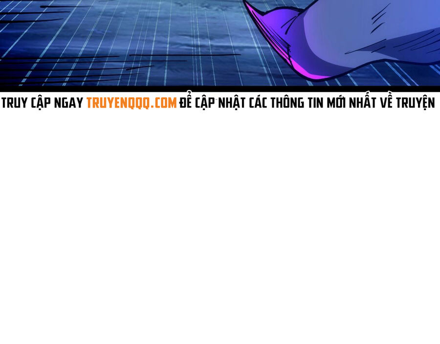 Toàn Thuộc Tính Võ Đạo Chap 45 - Next Chap 46