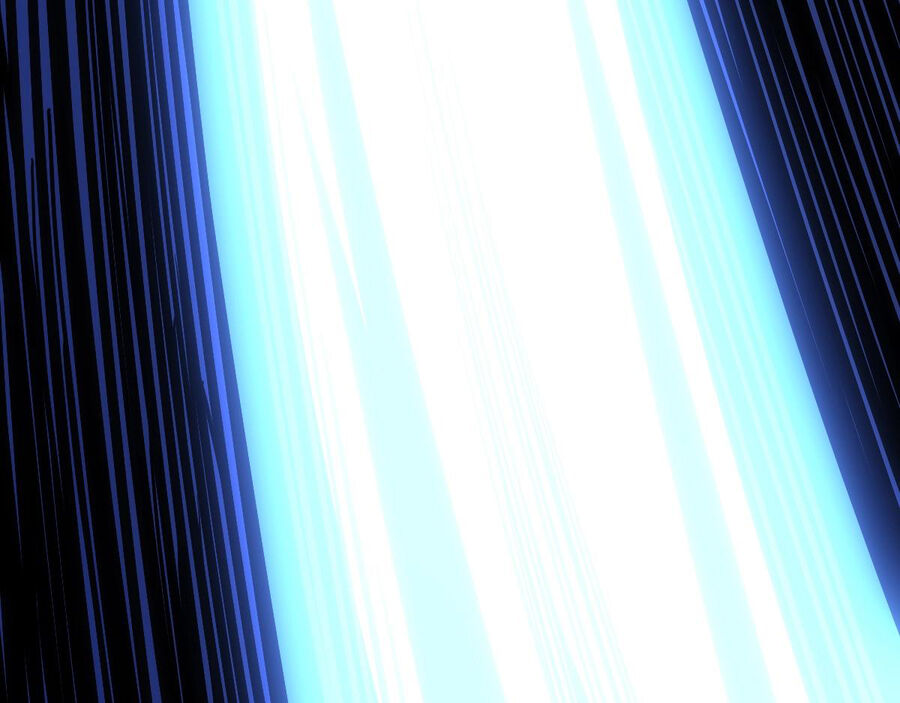 Toàn Thuộc Tính Võ Đạo Chap 45 - Next Chap 46