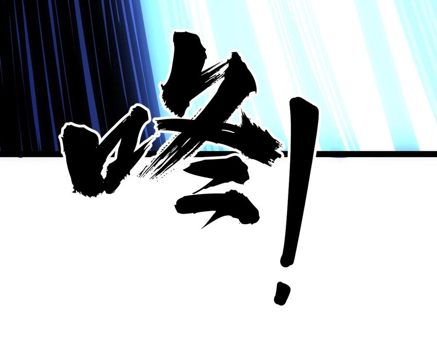 Toàn Thuộc Tính Võ Đạo Chap 45 - Next Chap 46