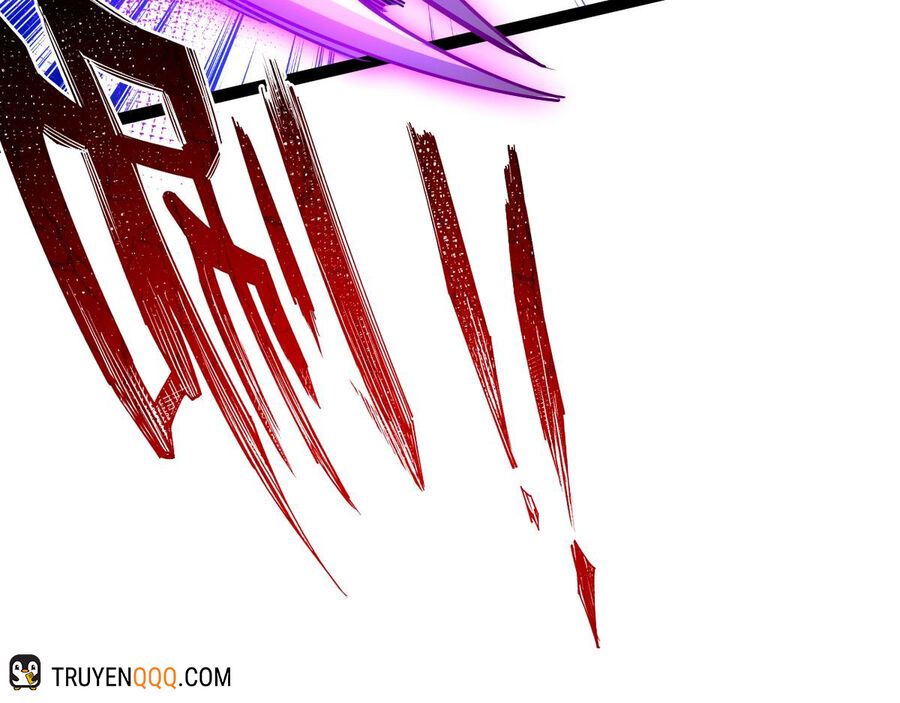 Toàn Thuộc Tính Võ Đạo Chap 45 - Next Chap 46