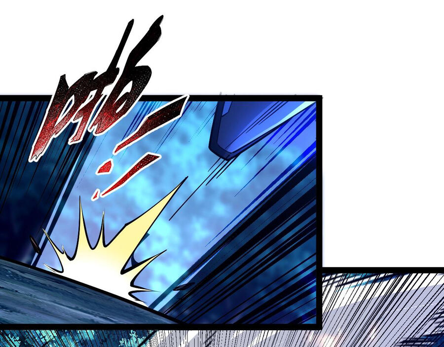 Toàn Thuộc Tính Võ Đạo Chap 45 - Next Chap 46