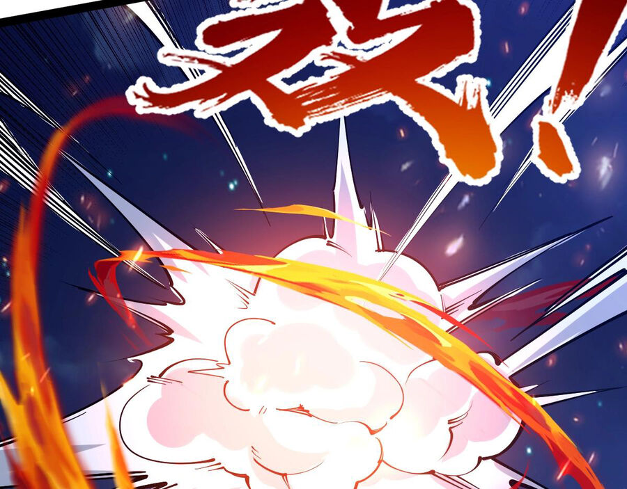 Toàn Thuộc Tính Võ Đạo Chap 45 - Next Chap 46