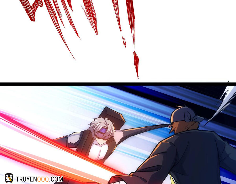 Toàn Thuộc Tính Võ Đạo Chap 45 - Next Chap 46