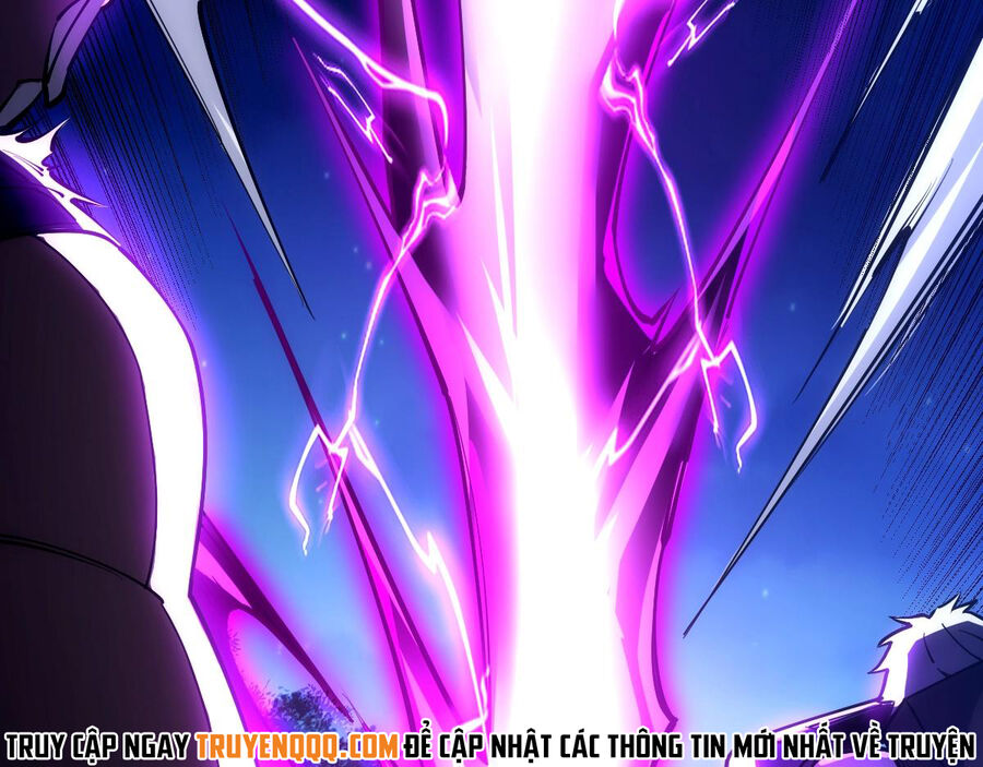 Toàn Thuộc Tính Võ Đạo Chap 45 - Next Chap 46