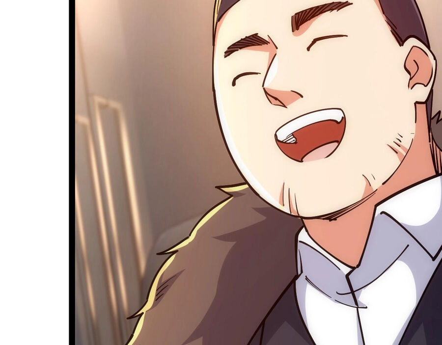 Toàn Thuộc Tính Võ Đạo Chap 46 - Next Chap 47