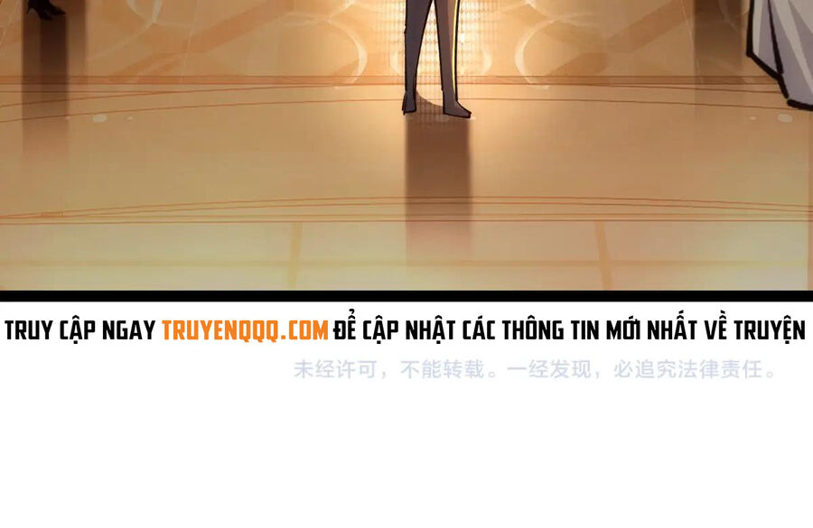Toàn Thuộc Tính Võ Đạo Chap 47 - Next Chap 48
