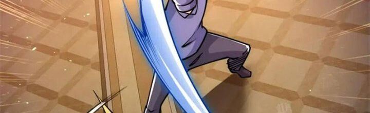 Toàn Thuộc Tính Võ Đạo Chap 48 - Next Chap 49