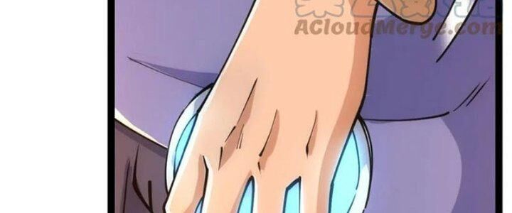 Toàn Thuộc Tính Võ Đạo Chap 48 - Next Chap 49