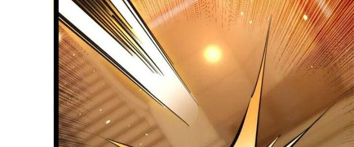 Toàn Thuộc Tính Võ Đạo Chap 48 - Next Chap 49