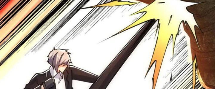 Toàn Thuộc Tính Võ Đạo Chap 48 - Next Chap 49