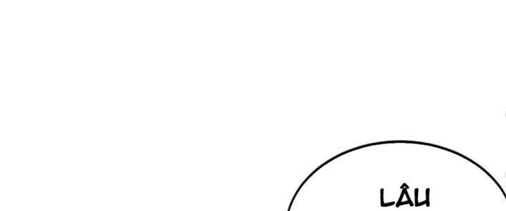 Toàn Thuộc Tính Võ Đạo Chap 48 - Next Chap 49