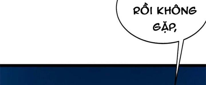 Toàn Thuộc Tính Võ Đạo Chap 48 - Next Chap 49