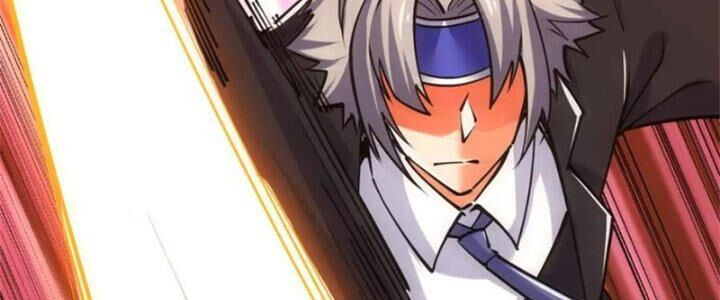 Toàn Thuộc Tính Võ Đạo Chap 48 - Next Chap 49