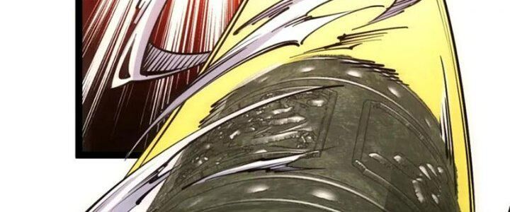 Toàn Thuộc Tính Võ Đạo Chap 48 - Next Chap 49