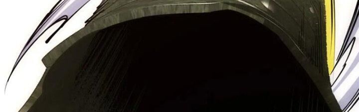 Toàn Thuộc Tính Võ Đạo Chap 48 - Next Chap 49