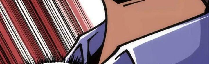 Toàn Thuộc Tính Võ Đạo Chap 48 - Next Chap 49