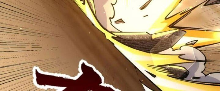 Toàn Thuộc Tính Võ Đạo Chap 48 - Next Chap 49