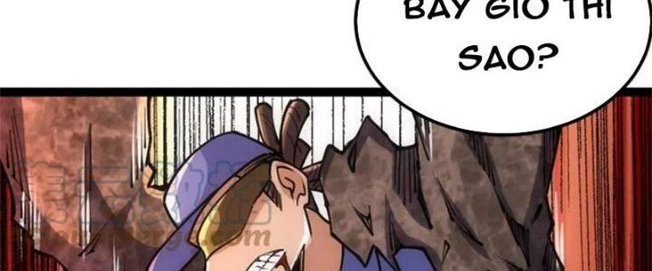 Toàn Thuộc Tính Võ Đạo Chap 48 - Next Chap 49