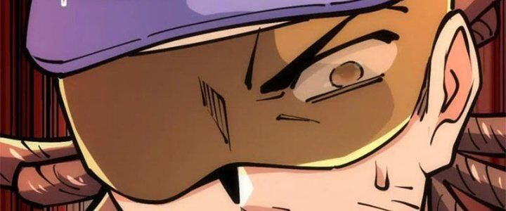 Toàn Thuộc Tính Võ Đạo Chap 48 - Next Chap 49