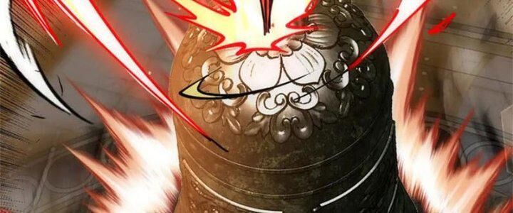 Toàn Thuộc Tính Võ Đạo Chap 48 - Next Chap 49