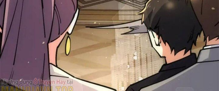 Toàn Thuộc Tính Võ Đạo Chap 48 - Next Chap 49