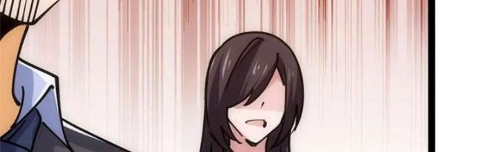 Toàn Thuộc Tính Võ Đạo Chap 48 - Next Chap 49