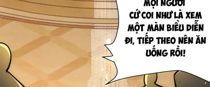 Toàn Thuộc Tính Võ Đạo Chap 48 - Next Chap 49
