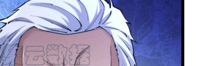 Toàn Thuộc Tính Võ Đạo Chap 48 - Next Chap 49