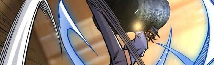 Toàn Thuộc Tính Võ Đạo Chap 48 - Next Chap 49