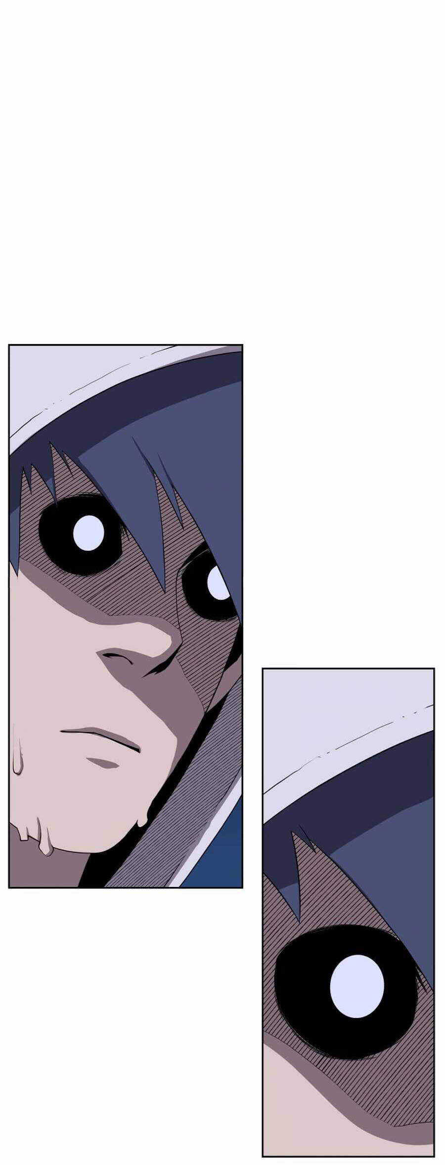 Sự Trả Thù Của Thợ Săn Quái Vật Chap 33.5 - Next Chap 34.5