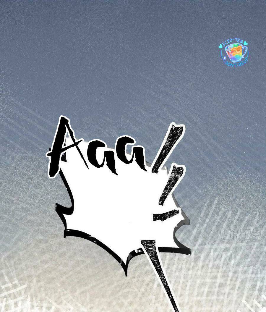 Ma Vương Đại Nhân Luôn Trêu Chọc Tôi Chap 53 - Next Chap 54