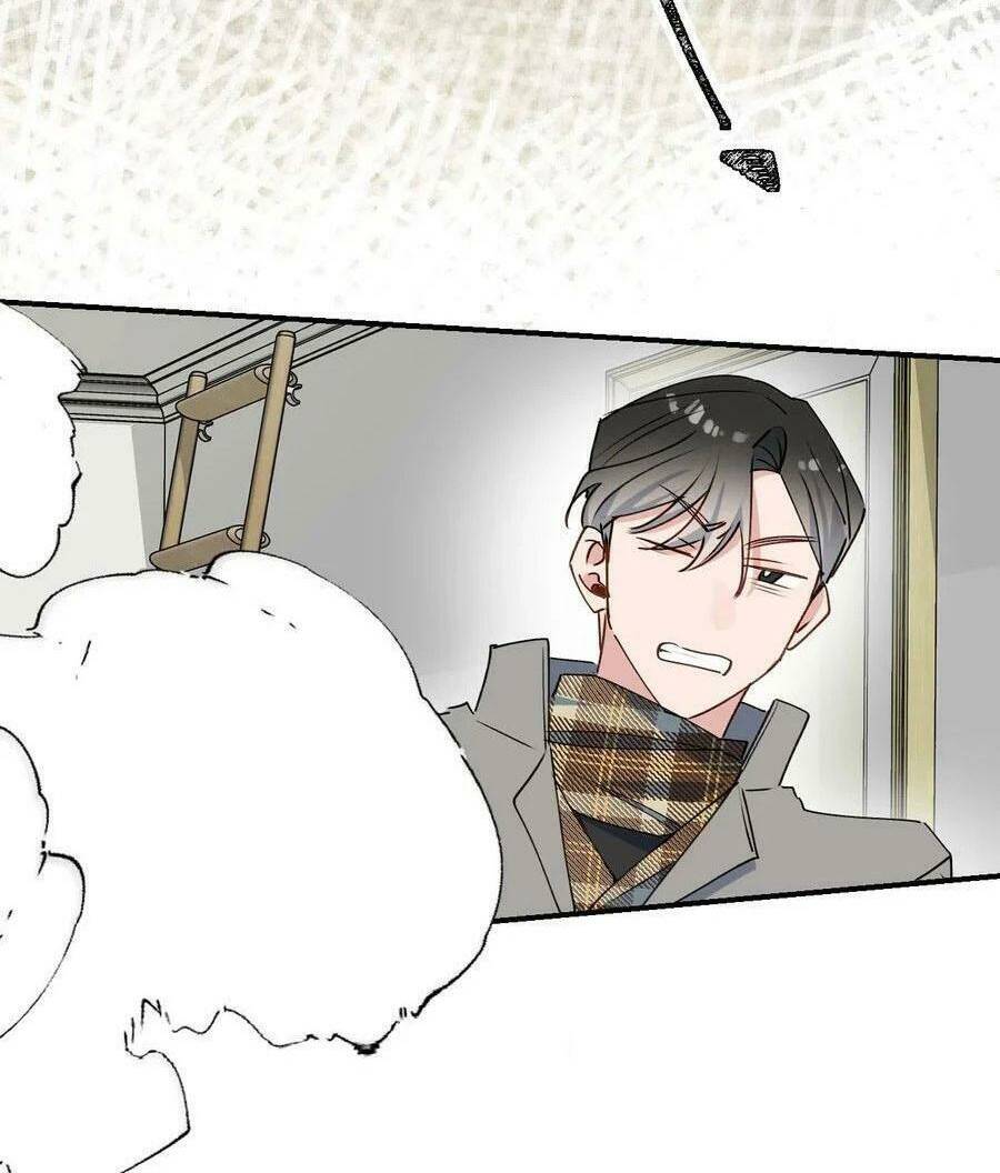 Ma Vương Đại Nhân Luôn Trêu Chọc Tôi Chap 53 - Next Chap 54