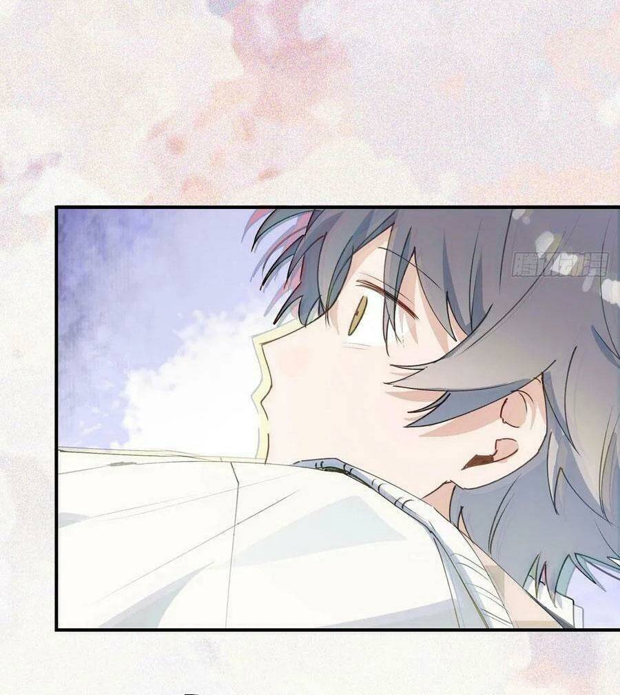 Ma Vương Đại Nhân Luôn Trêu Chọc Tôi Chap 53 - Next Chap 54