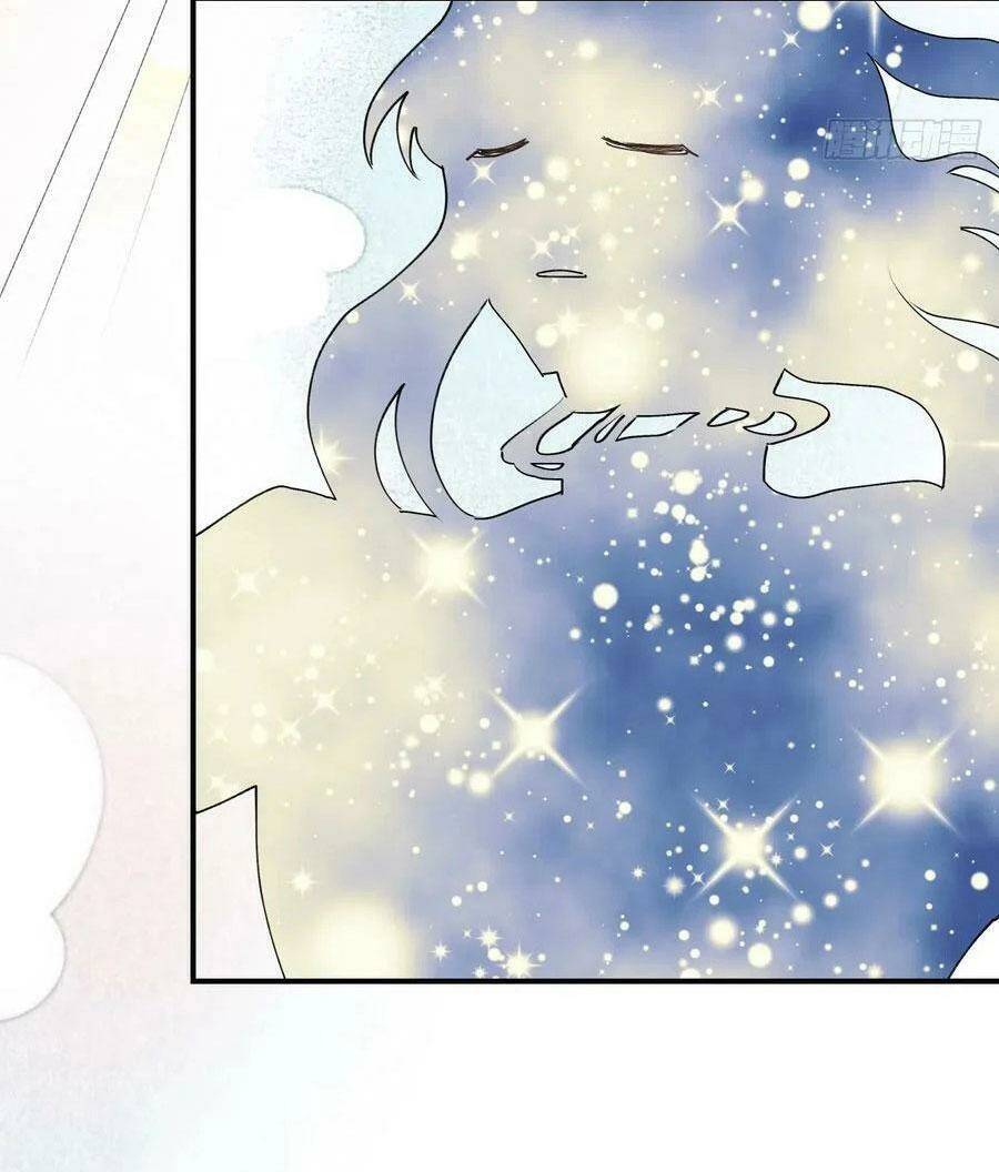 Ma Vương Đại Nhân Luôn Trêu Chọc Tôi Chap 53 - Next Chap 54