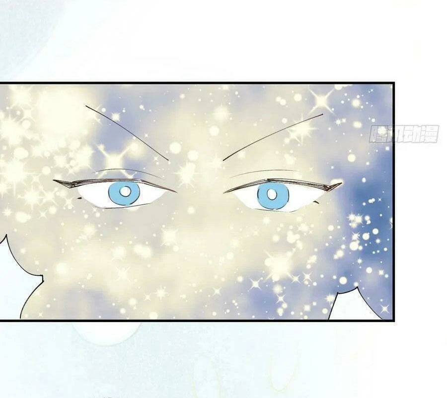 Ma Vương Đại Nhân Luôn Trêu Chọc Tôi Chap 53 - Next Chap 54