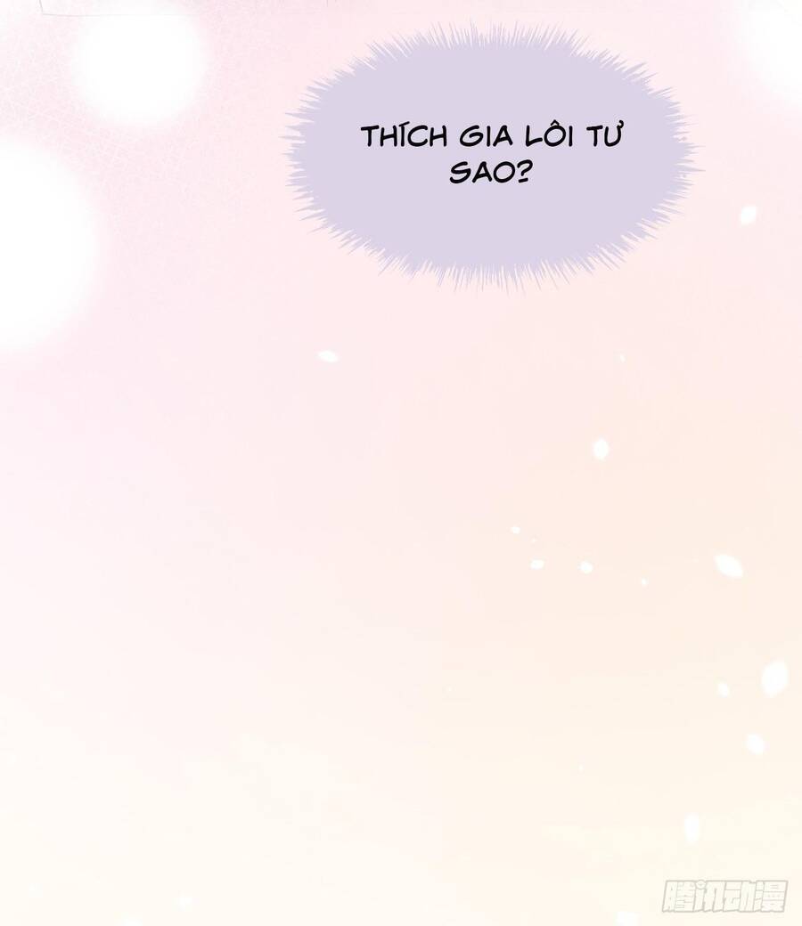 Ma Vương Đại Nhân Luôn Trêu Chọc Tôi Chap 54 - Next Chap 55
