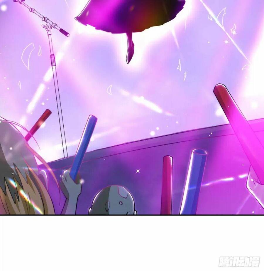 Vô Địch Từ Cưỡng Hôn Ma Nữ Chap 124 - Next Chap 125