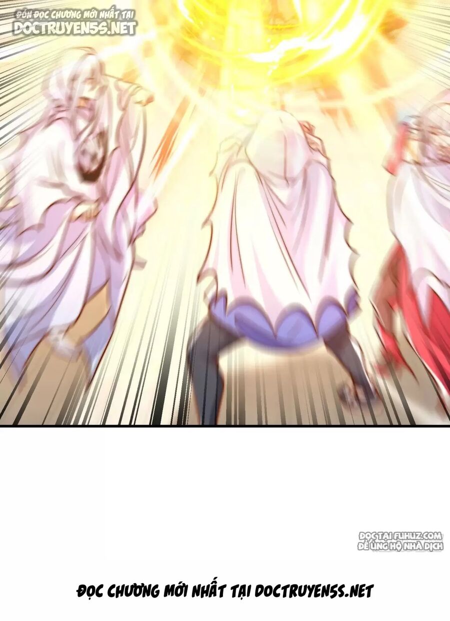 Vô Địch Từ Cưỡng Hôn Ma Nữ Chap 148 - Next Chap 149