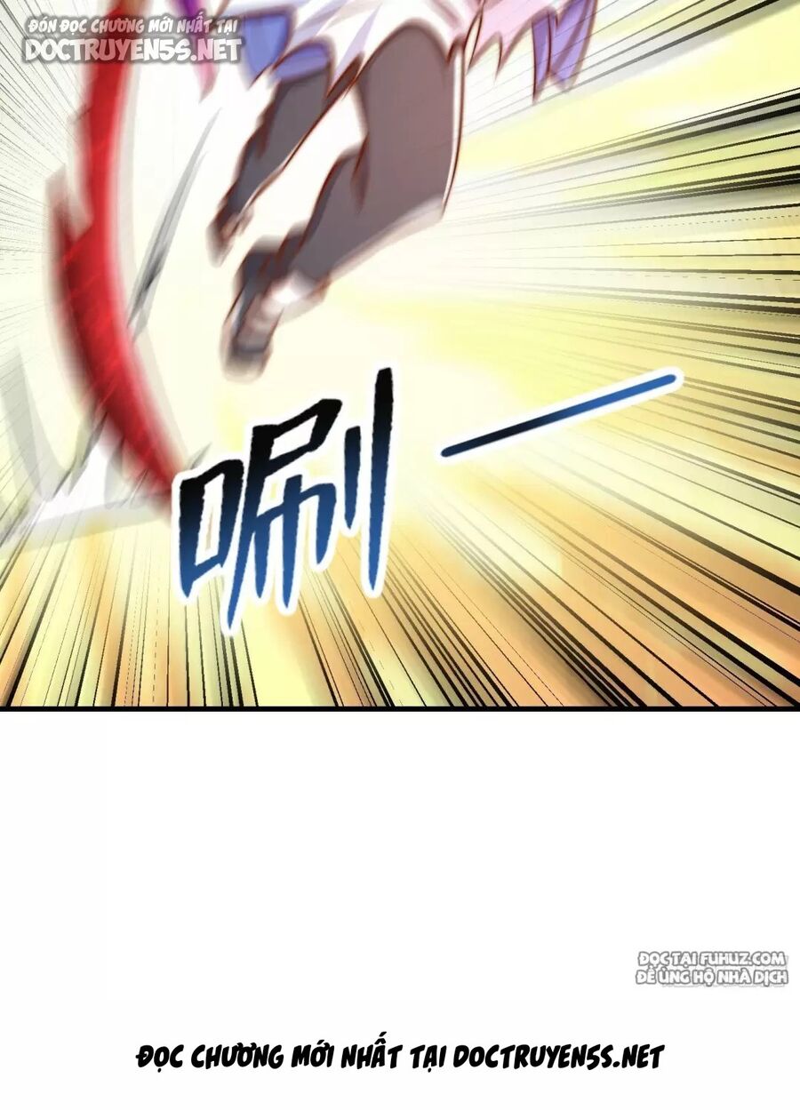 Vô Địch Từ Cưỡng Hôn Ma Nữ Chap 148 - Next Chap 149