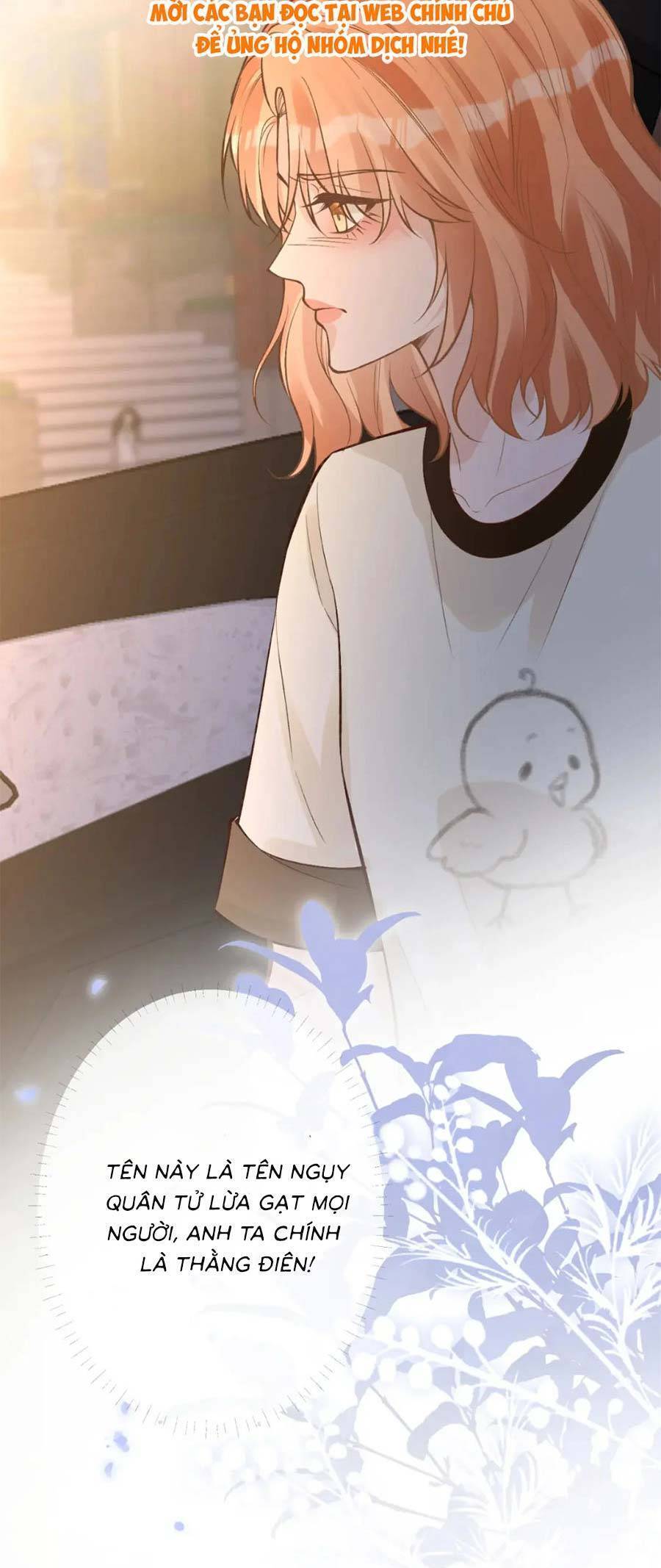 Ôm Khẩn Tiểu Mã Giáp Của Tôi Chap 200 - Next Chap 201