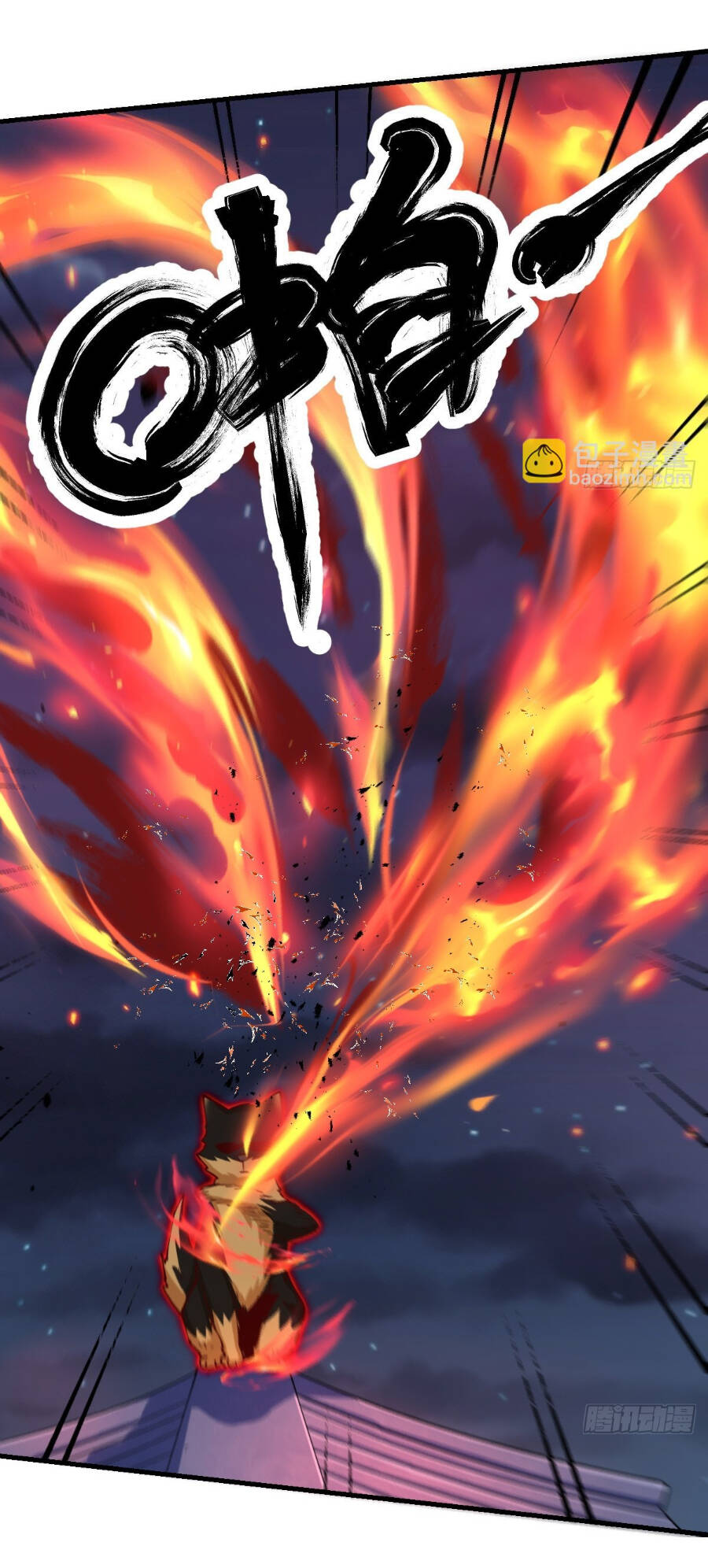 Nguyên Lai Ta Là Tu Tiên Đại Lão Chap 198 - Next Chap 199