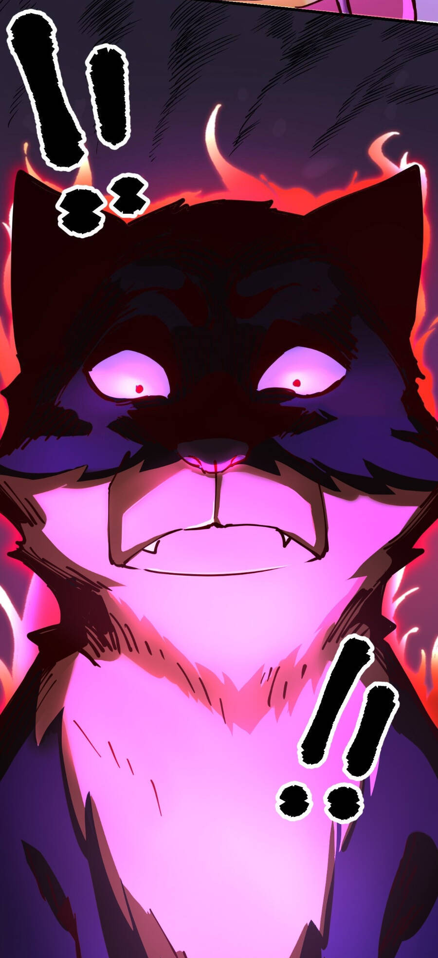 Nguyên Lai Ta Là Tu Tiên Đại Lão Chap 198 - Next Chap 199