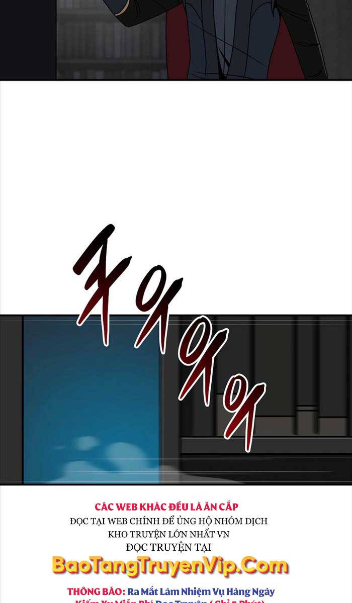 Streamer Pháp Sư Chap 71 - Next Chap 72