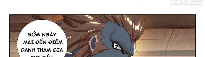 Đấu La Đại Lục 5 Chap 106 - Next Chap 107