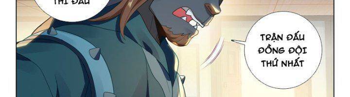 Đấu La Đại Lục 5 Chap 106 - Next Chap 107