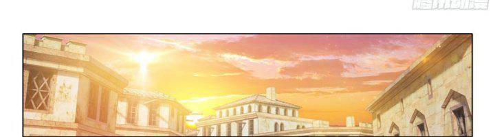 Đấu La Đại Lục 5 Chap 106 - Next Chap 107